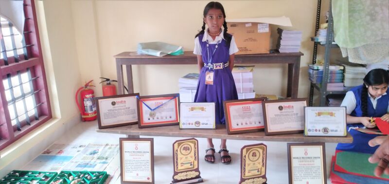 പ്രമാണം:29040 work 2.jpg