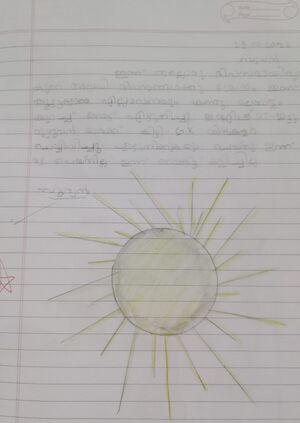 29043-IDK-KUNJ-DHYAN ANEESH.jpg