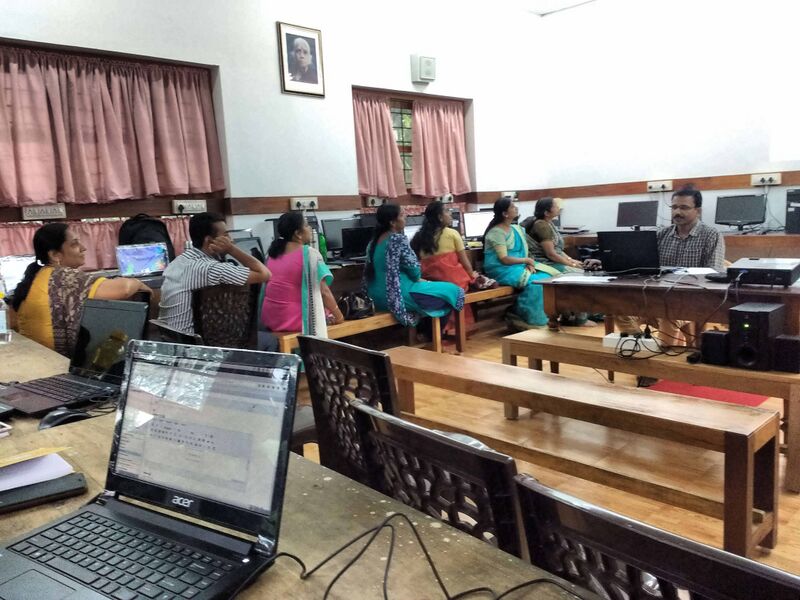 പ്രമാണം:30065 2022 215.jpg