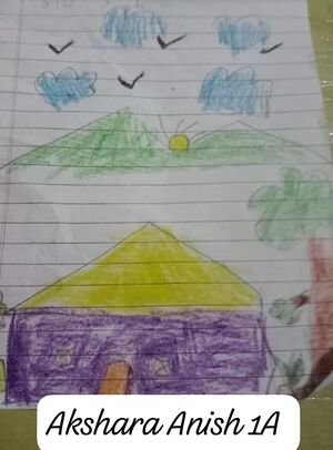 31040-KTM-KUNJ-AKSHARA ANISH.jpeg