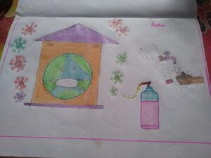 31322 Safety first so you last.jpg