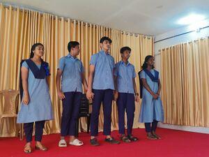 33027 Role Play1.jpeg