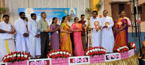 33056 Jan22 annualday.jpg