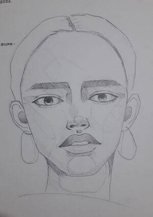 33056 talent 2022 15.jpeg