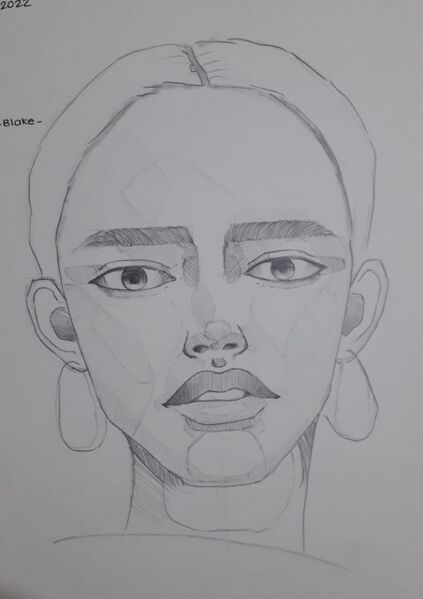 പ്രമാണം:33056 talent 2022 15.jpeg