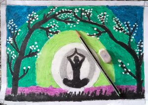 33056 talent 2022 2.jpeg