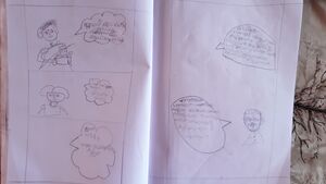 33246-KTM-KUNJ-MAHADEV K V.jpg