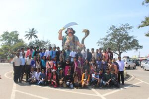 34010-tour1.JPG