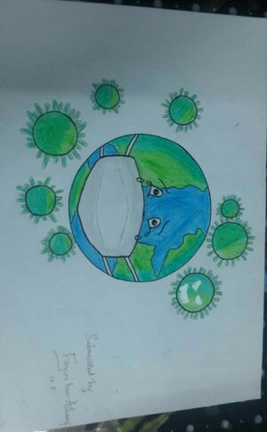 34021- Fayas bin Ashraf 9 f.jpg