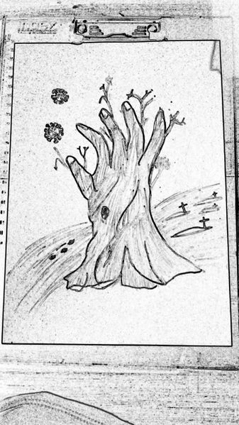 പ്രമാണം:34025-Devikrishna 10D.jpeg