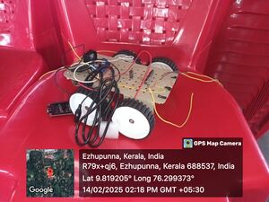 34037 Robotic Fest.jpg