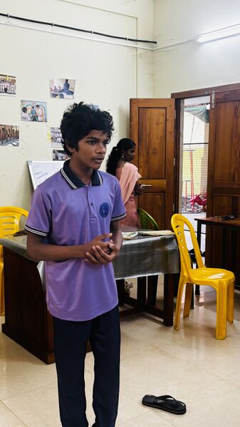 പ്രമാണം:34044-GHSM-LKCLASS FOR UPSTUDENTS 2026-7.jpeg