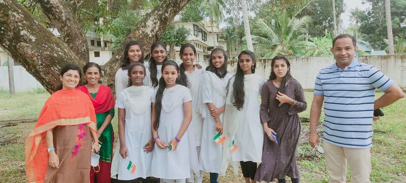 പ്രമാണം:34046 inde2.jpeg