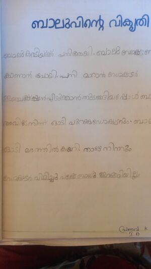 34317-ALP-KUNJU-PRANAV K P.jpeg