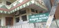 11:00, 20 ഏപ്രിൽ 2024-ലെ പതിപ്പിന്റെ ലഘുചിത്രം