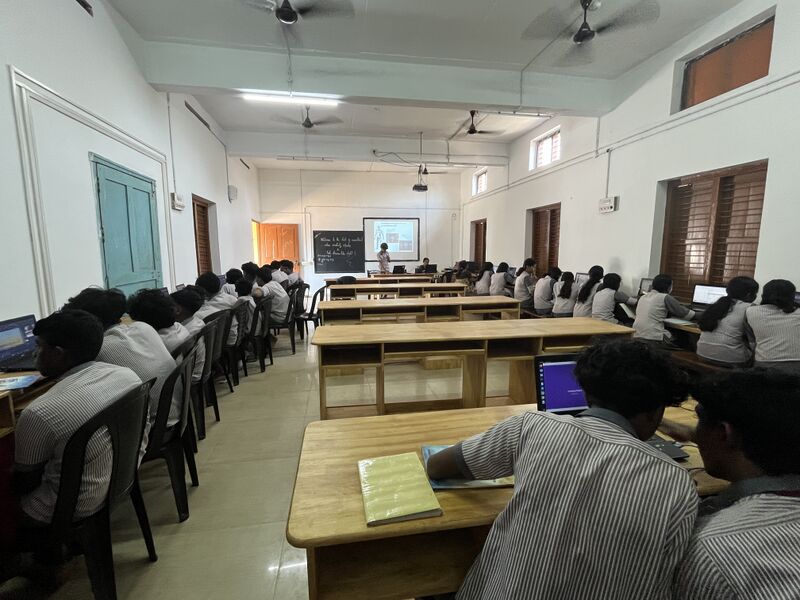 പ്രമാണം:35050 226.jpg