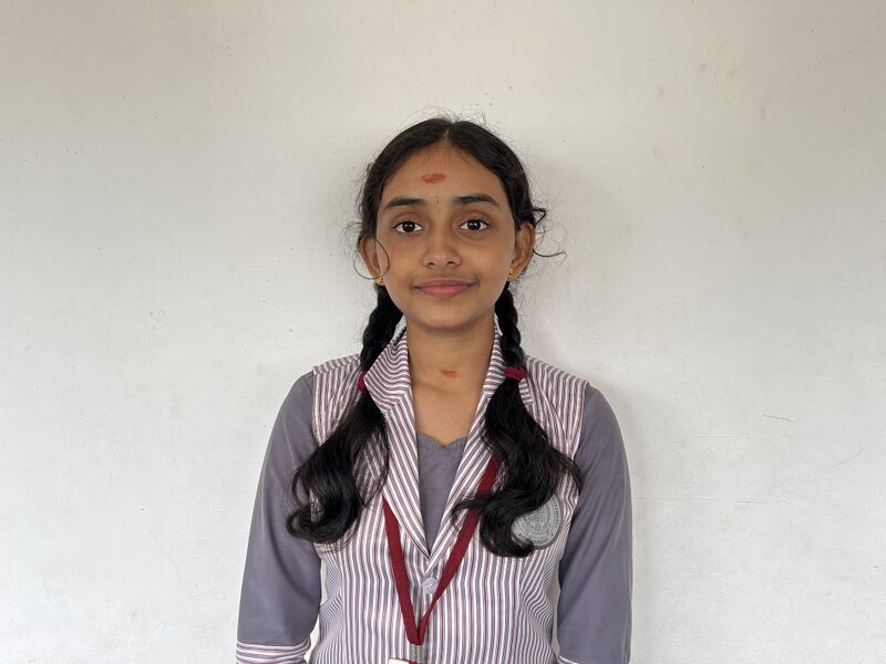 പ്രമാണം:35050 nidhi.jpg