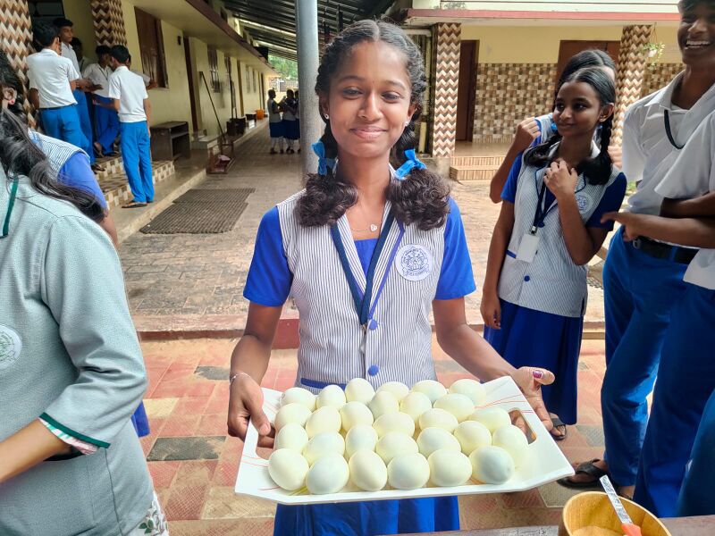 പ്രമാണം:35052 foodfest1 3.jpg