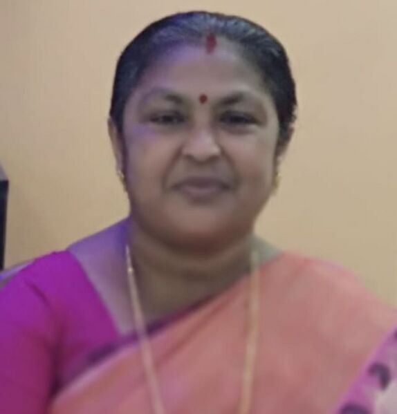 പ്രമാണം:36013.SUDHAMANIAMMA K.jpg