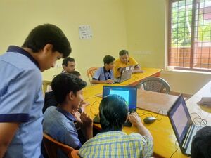 36026 2025lkbsvisit11.jpg