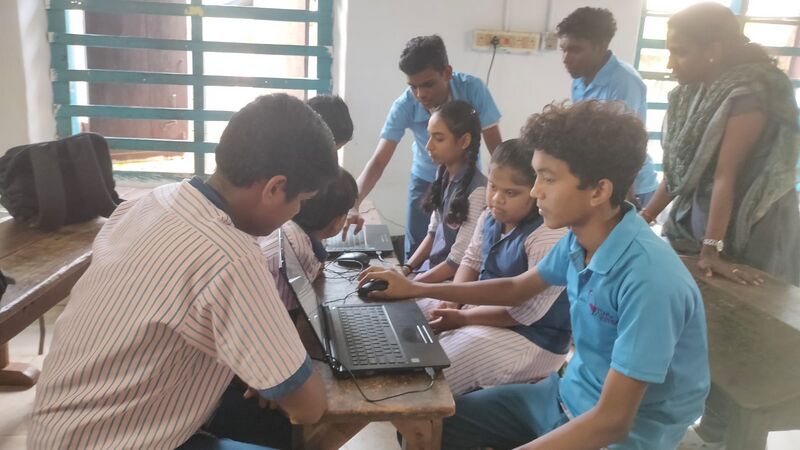 പ്രമാണം:36048 CWSN 2025.jpeg