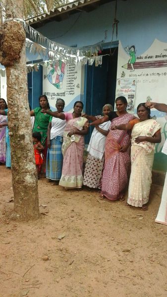 പ്രമാണം:36305 cgnrs4.jpg