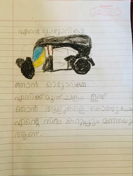 പ്രമാണം:36310-ALP-KUNJ-DEVATHEERTHA V.jpg