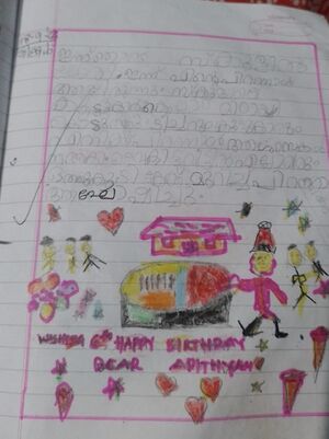 36412-ALP-KUNJ-ADHITYAN A.jpg