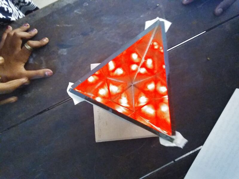 പ്രമാണം:36458-science lab (2).jpg