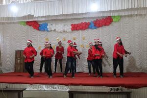 37001 christmas4.jpeg