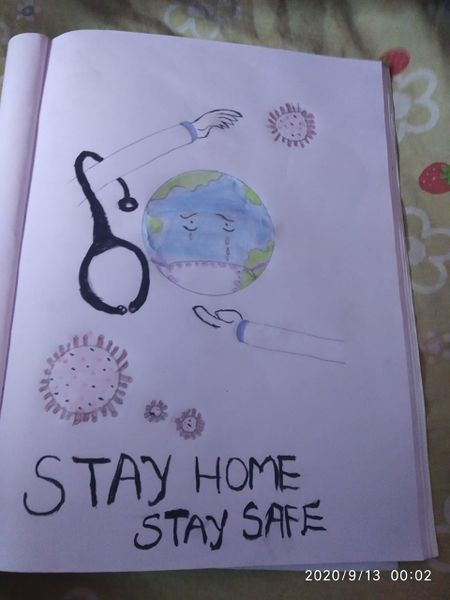 പ്രമാണം:37230 I MG-20200923-WA0035.jpg