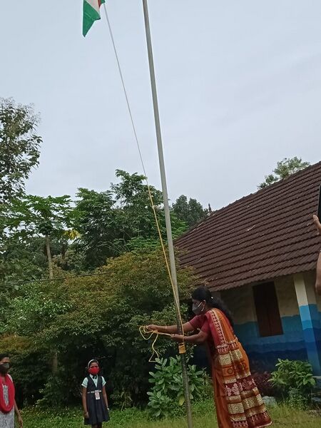 പ്രമാണം:37327-175.jpg