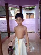 വാമനൻ