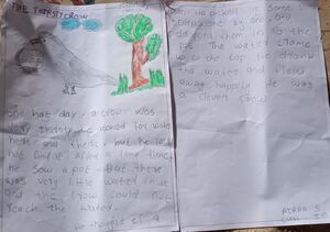 38052-PTA-KUNJ-AIRAH .jpg