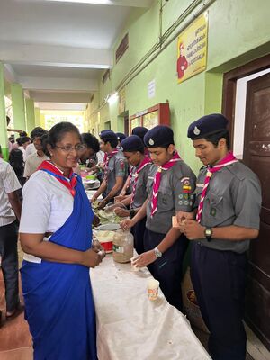 38077 Scout& Guide food Fest 2025 3.jpg