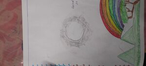 38082-PTA-KUNJ-manoj 1 A.jpeg