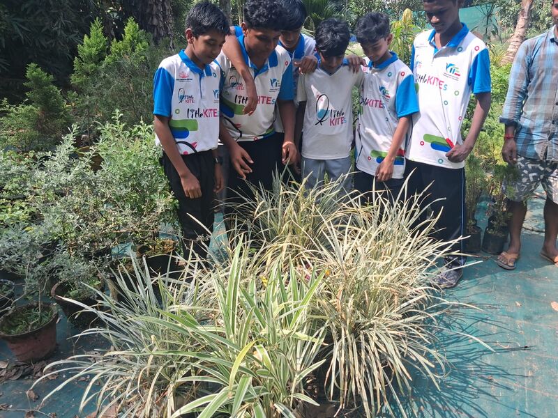 പ്രമാണം:38099 AGRI.jpg