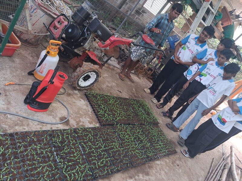 പ്രമാണം:38099 AGRI14.jpg