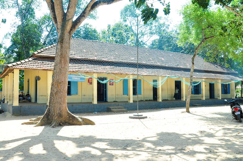 പ്രമാണം:39540school photo.jpg