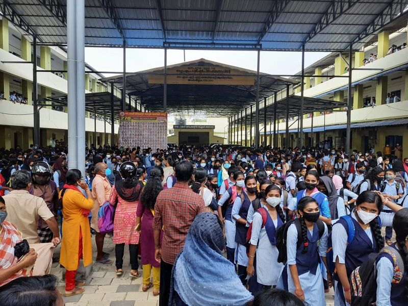 പ്രമാണം:40001 School Eve 2022.jpg