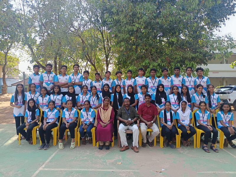 പ്രമാണം:40031 lkb1 2024-27.jpg