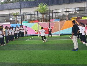 40032 KLM GOAL 2026 img5.jpg