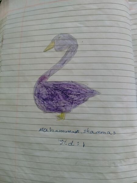 പ്രമാണം:40210-KLM-KUNJ-MUHAMMED SHAMMAS.jpg