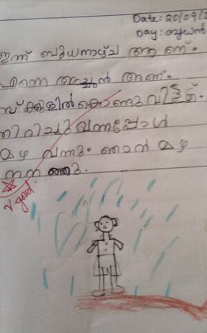 40406-ALP-KUNJ-SHIVANI S.jpg