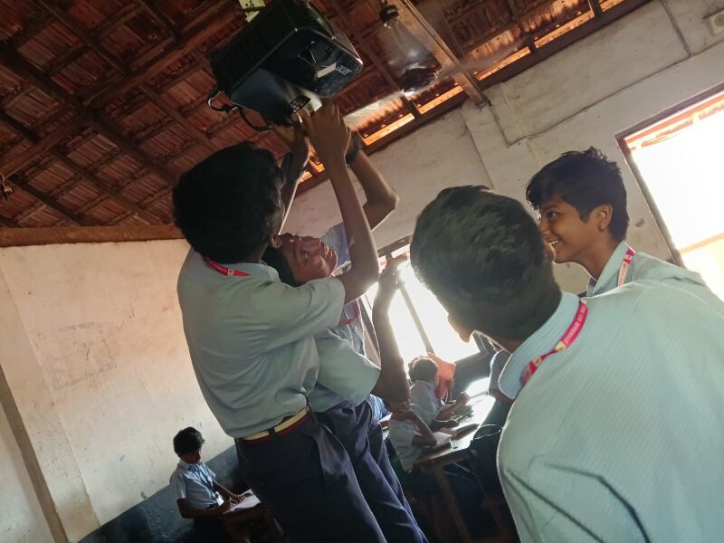 പ്രമാണം:41023 004.jpeg