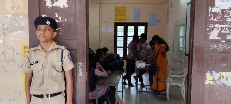 പ്രമാണം:41075 election6.jpg