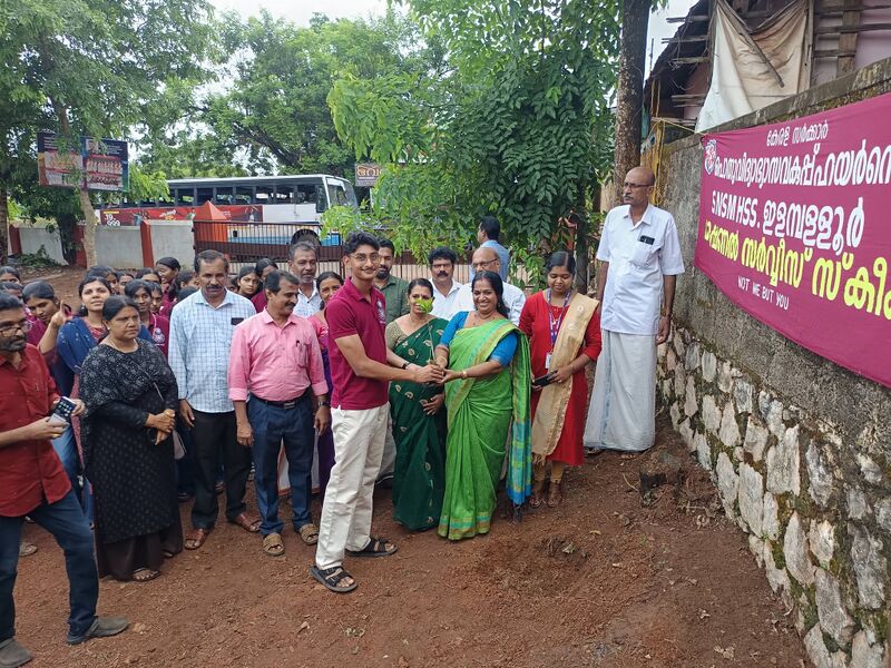 പ്രമാണം:41089 evtday2.jpg