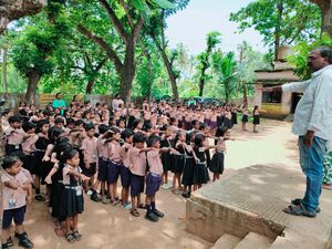 41409 Free software day 2025 4.jpg