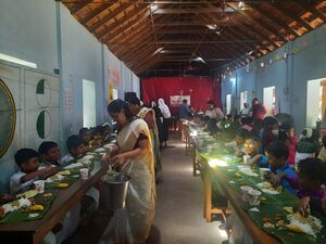 41409 Onam 20247.jpg