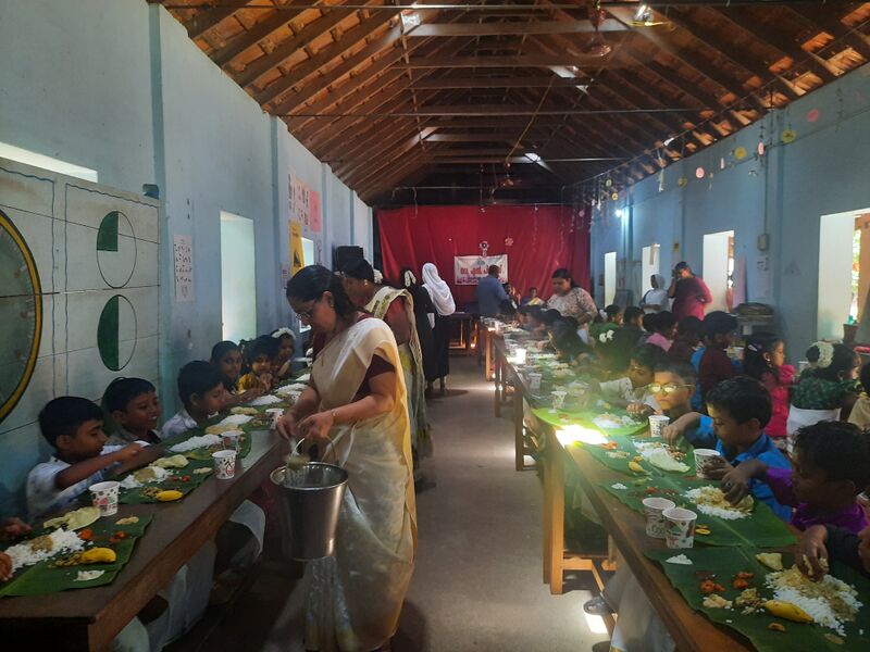 പ്രമാണം:41409 Onam 20247.jpg